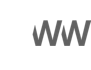 Awwwards