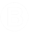 BassAwards