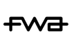 The FWA