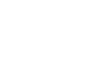 Marché du Film - Cannes Festival