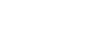 The Motion Awards by Motionographer