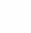 New York Festivals