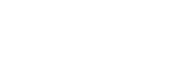 PromaxBDA Global