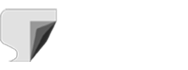 San Francisco Frozen Film Festival