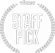 Vimeo