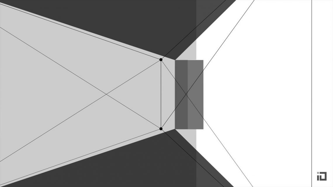 Logo Showreel - Binalogue - Direction & Design - Motion Graphics