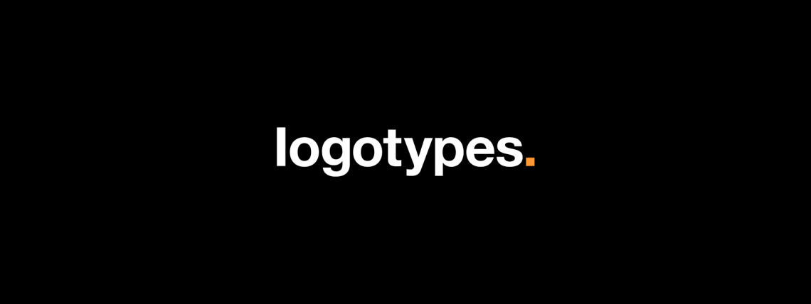 Logotypes - Binalogue - Branding, Direction & Design
