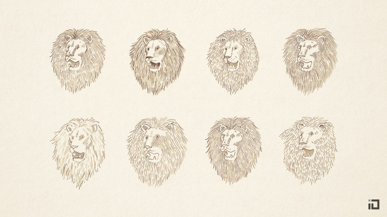 Binaposter 01 - Process