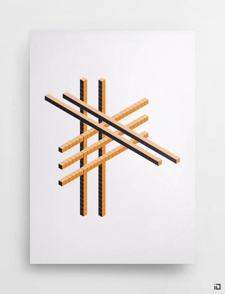 Binaposter 04 - Process
