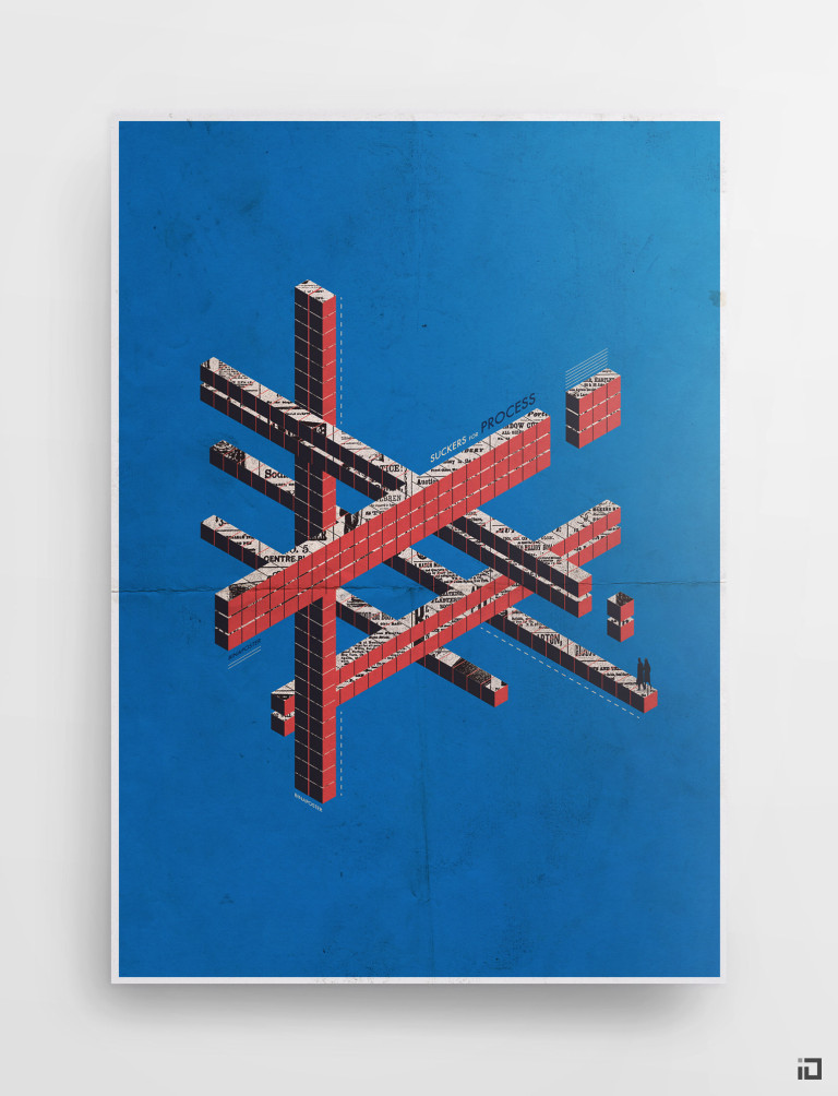 Binaposter 04 - Process
