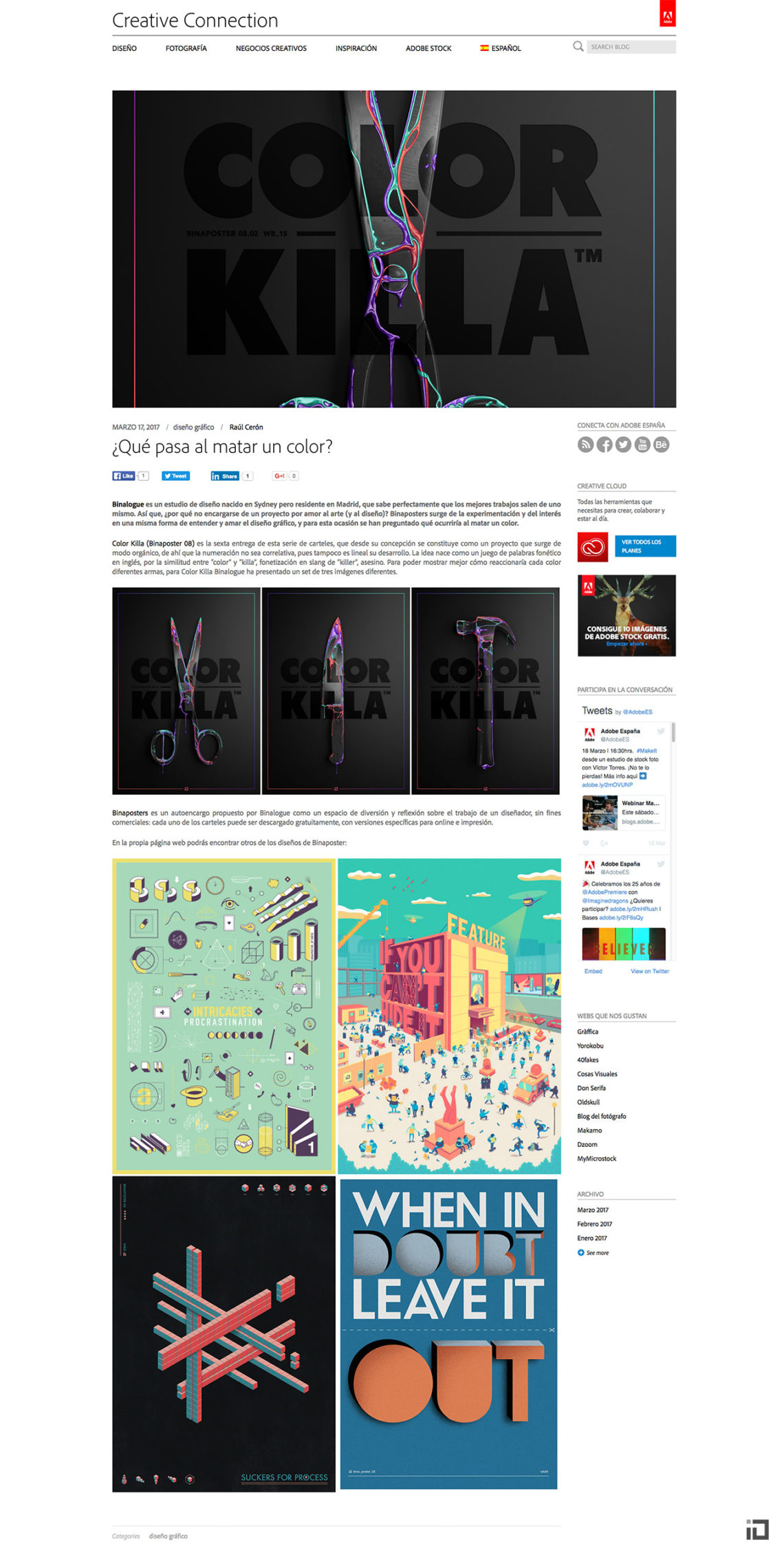 binaposter-08-color-killa-adobe-creative-connection-02