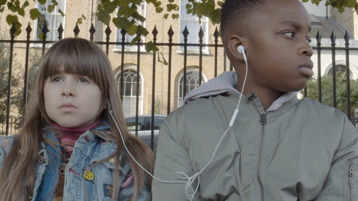 %%title%% - %%sitename%% - Direction & Live action