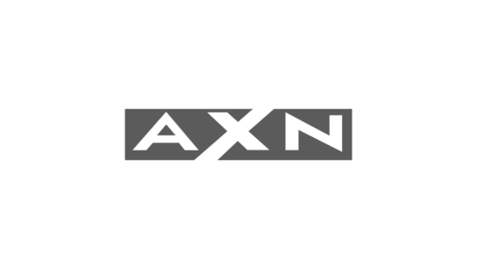 AXN - Sony Pictures Television Networks