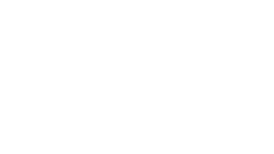 Bershka