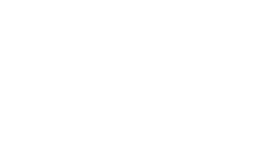 The British Council