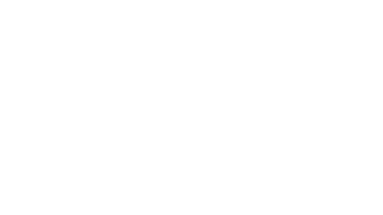 The Coca-Cola Company