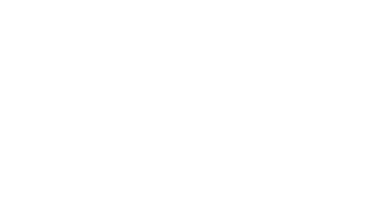Copa Airlines