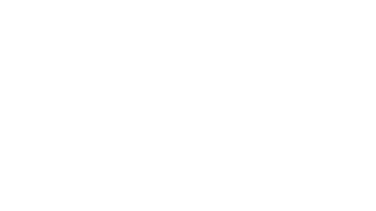 HBO