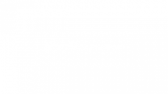 La Despensa