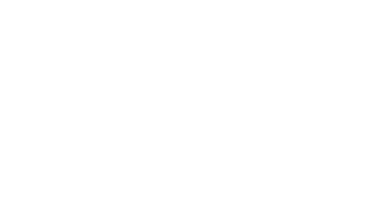 LaLiga