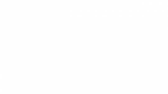 Mahou