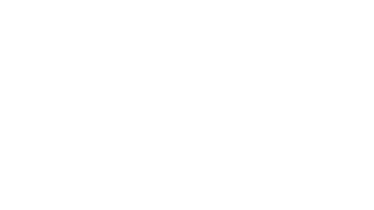 Marché du Film - Cannes Festival