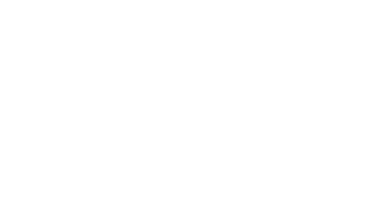 Mercedes Benz Spain