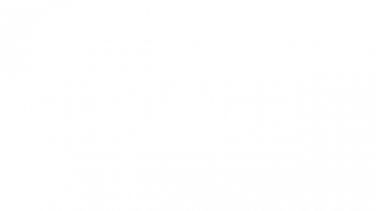 Mitsubishi Motors España