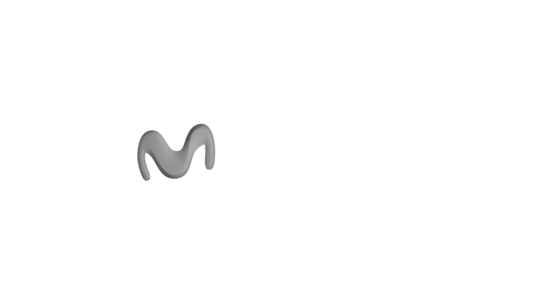 Telefónica Movistar