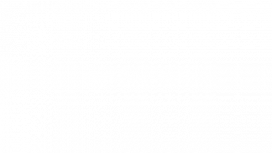MRM//McCann