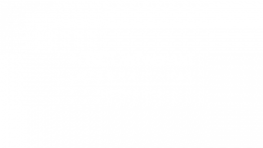 NBC Universal