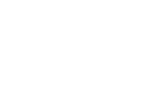 Nickelodeon