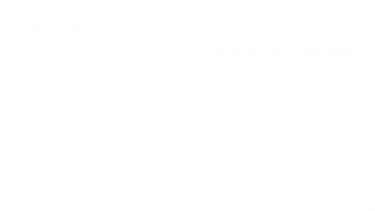 Paramount Channel