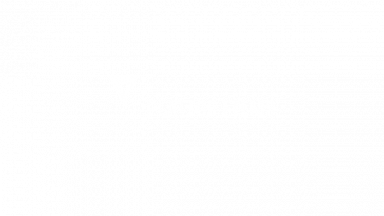 Platige Films