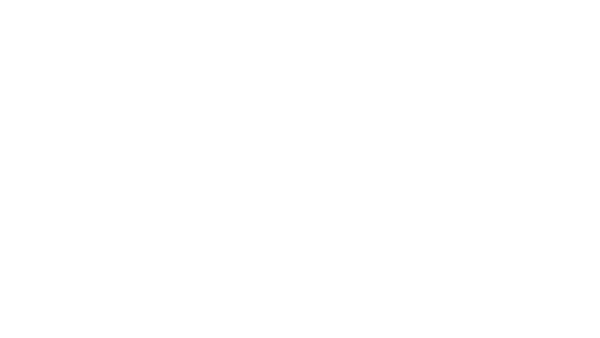 Publicis Spain
