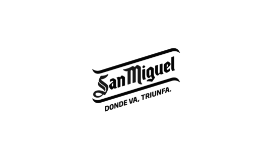 San Miguel