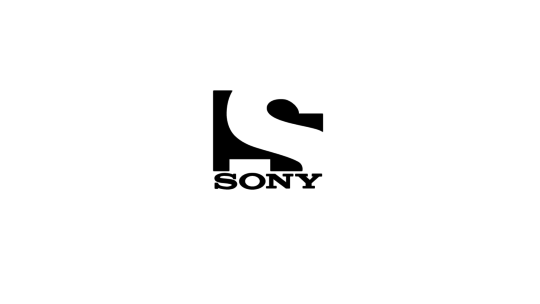 Sony Pictures