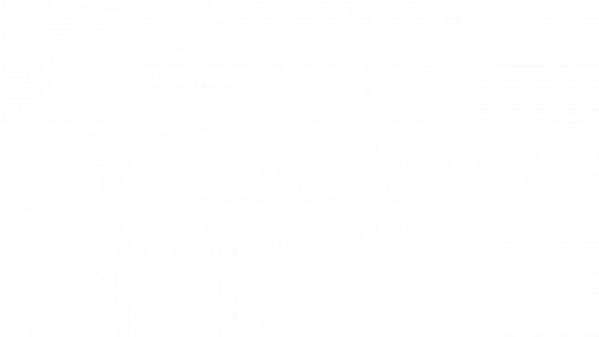 Sony Music