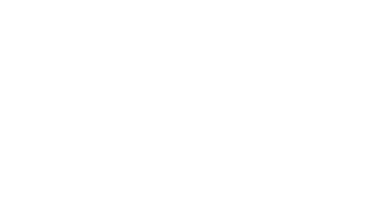 Sony Pictures Television Networks