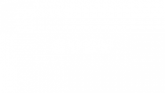 SYFY