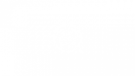 The Body Shop
