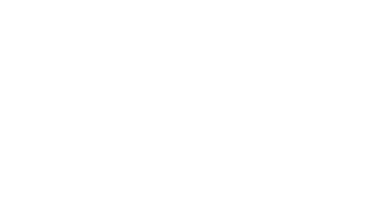 Telecinco