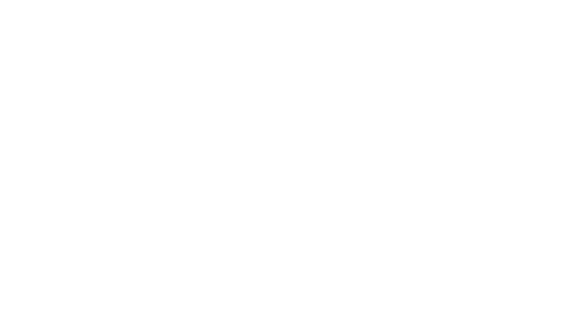 Ten