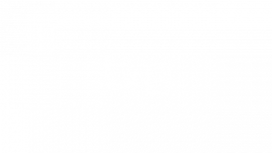 TVE