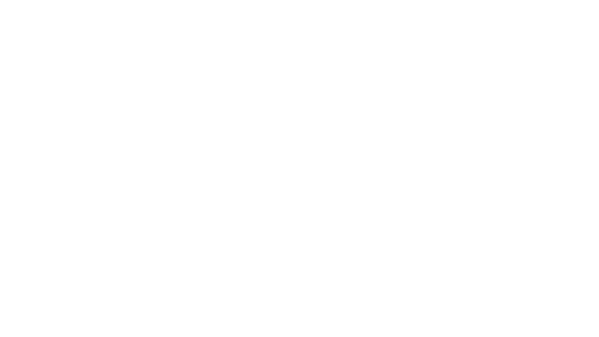 Viacom