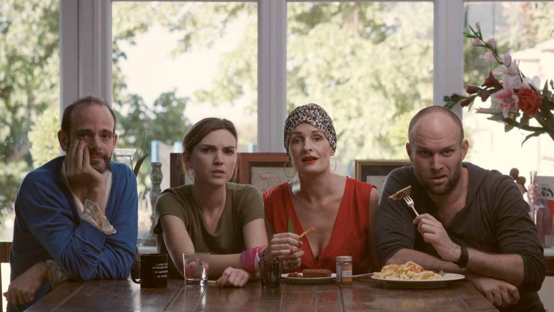 %%title%% - %%sitename%% - Direction & Live action