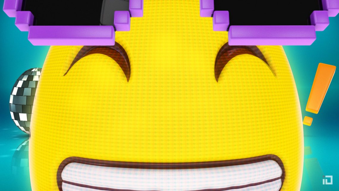 Disney Worldwide - Easter Graphics Package - Binalogue - Direction & Design - Motion Graphics