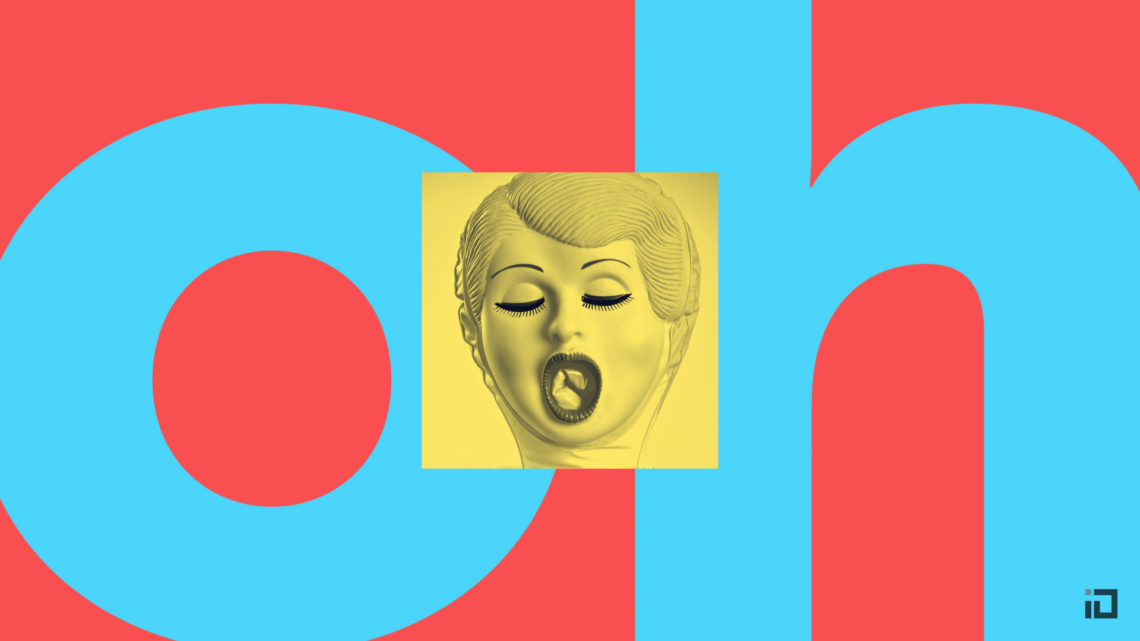 myfest - Binalogue - Concept, direction, design, motion graphics and web development