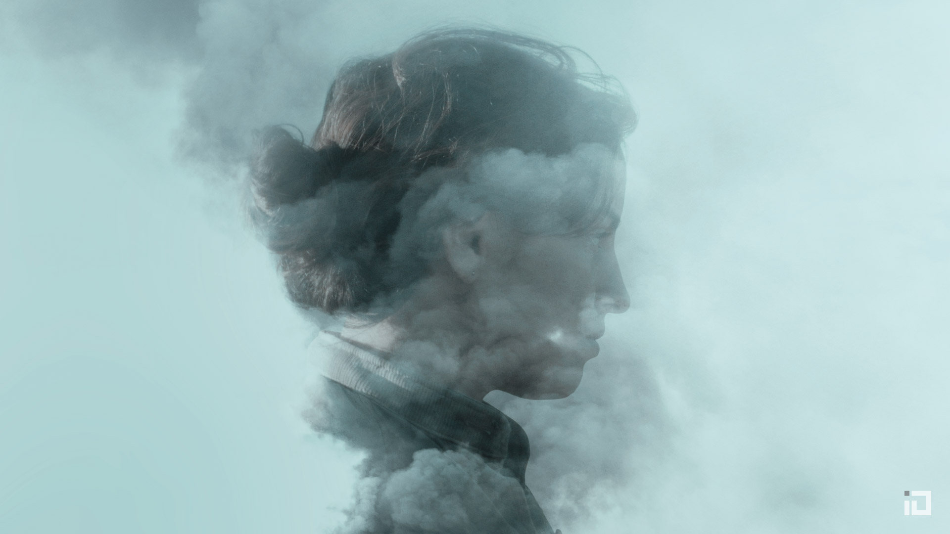 One Sister - Binalogue - Art Direction & Design - Film Posters