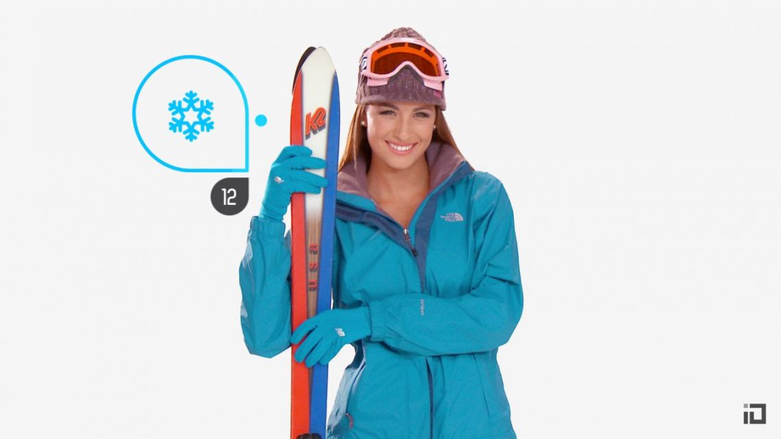 Planet IFE - Binalogue - Direction & Design - Motion Graphics